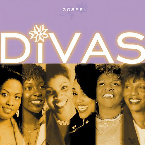 Gospel Divas