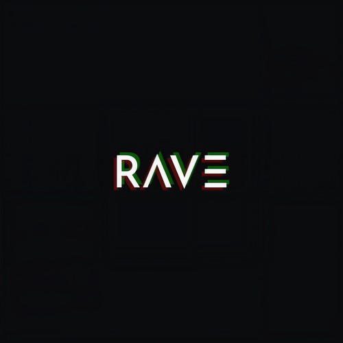 Rave (Explicit)