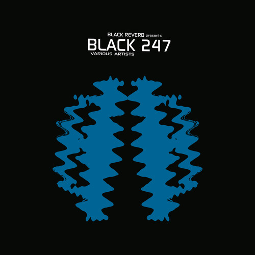 Black 247