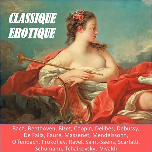 Classique érotique