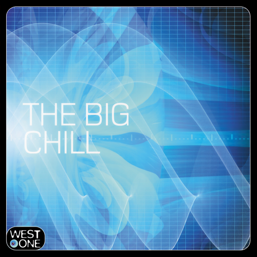 The Big Chill