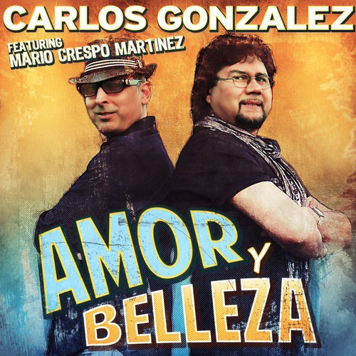 Amor y Belleza