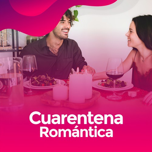 Cuarentena romantica