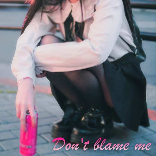 可愛くてごめん (feat. かぴ & HoneyWorks) [Remix (Don't blame me)]