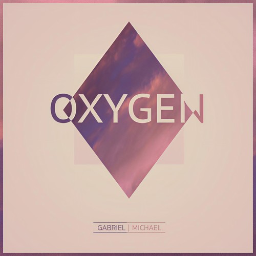 Oxygen