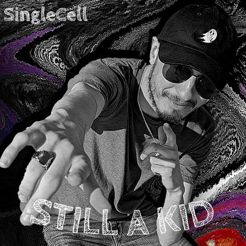Still A Kid (Explicit)