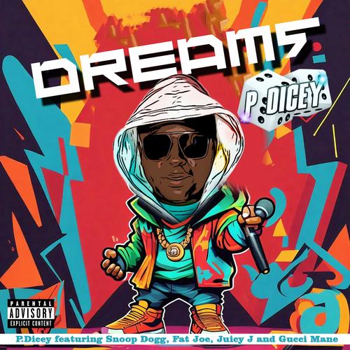 Dreams (Explicit)