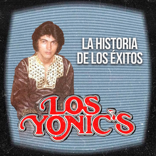 La Historia De Los Éxitos