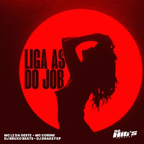 Liga As do Job (Explicit)