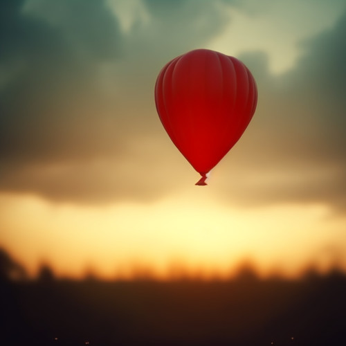 Balloon