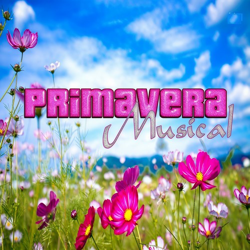 Primavera Musical