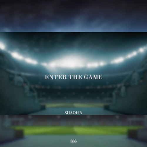 Enter the Game (Explicit)