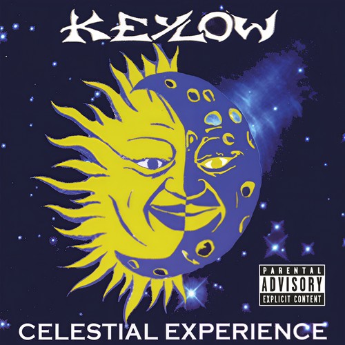 Celestial Experience