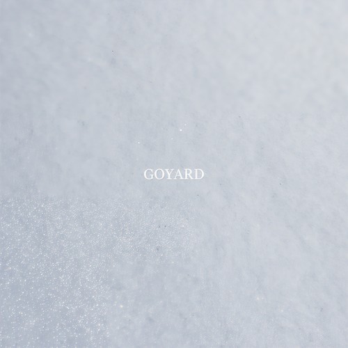 Goyard (Explicit)