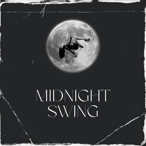 Midnight Swing