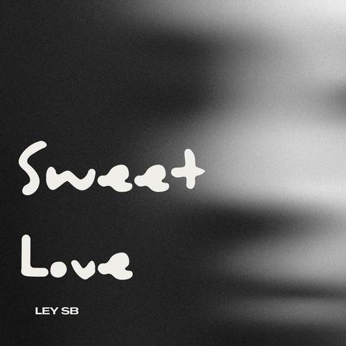 Sweet Love