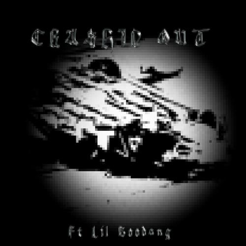 Crashin' Out (feat. Lil Boodang) [Explicit]