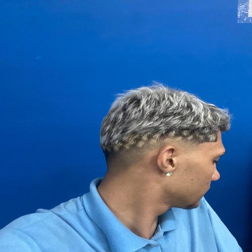ELA SENTA NA PIKA DOS CRIA (feat. Du balao Mc)