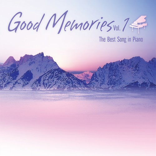 Good Memories, Vol. 1