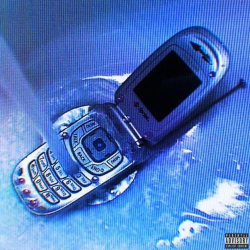 Text Me When You Get Home (Explicit)