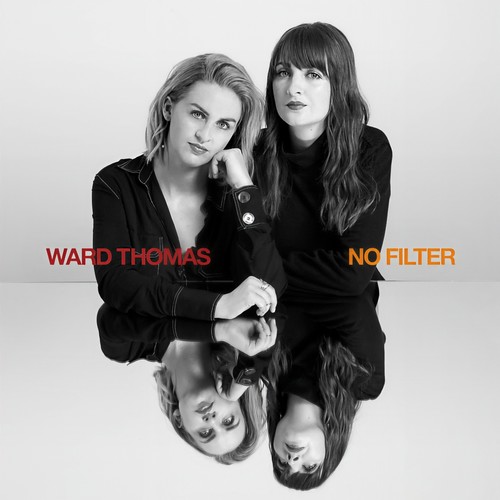 No Filter (Alternative Mixes)