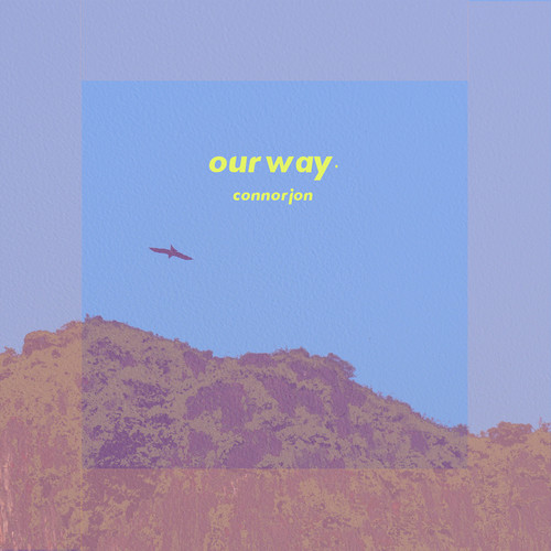 Our Way