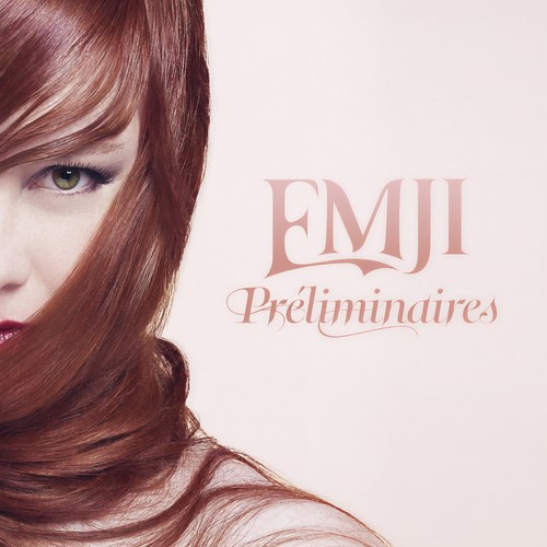 Préliminaires