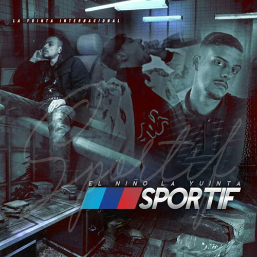 Sportif (Explicit)