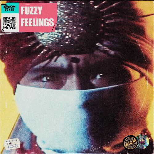 Fuzzy Feelings