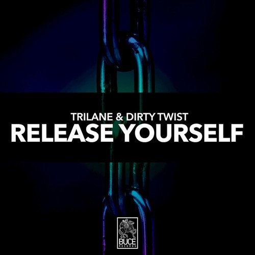 Release Yourself