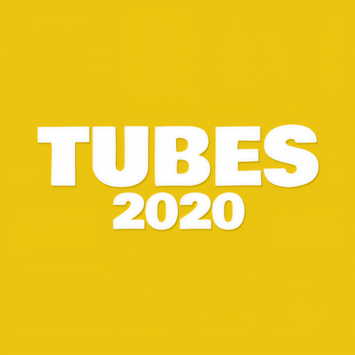 TUBES 2020 (Explicit)