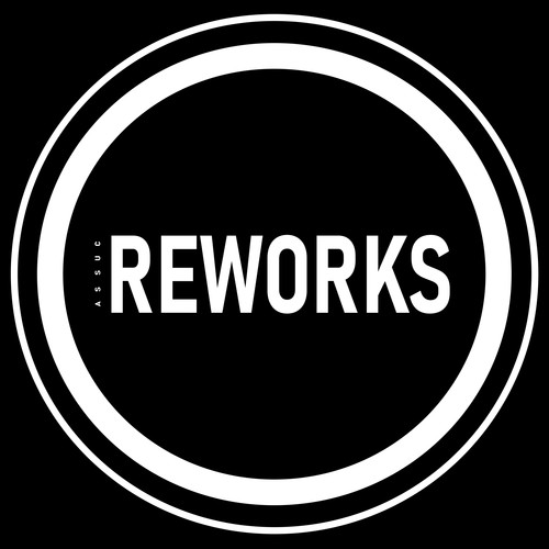 Reworks