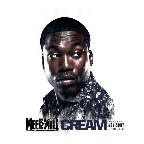 Cream (Explicit)