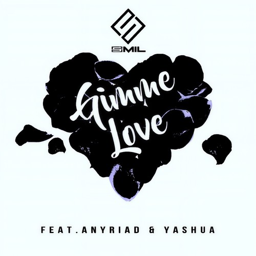 Gimme Love (Acoustic Version)