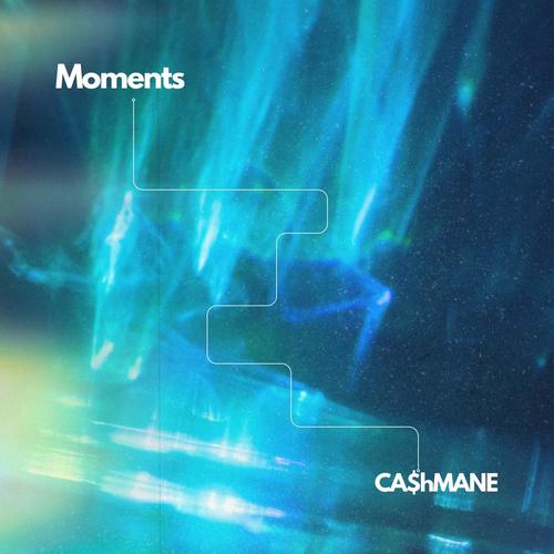 Moments