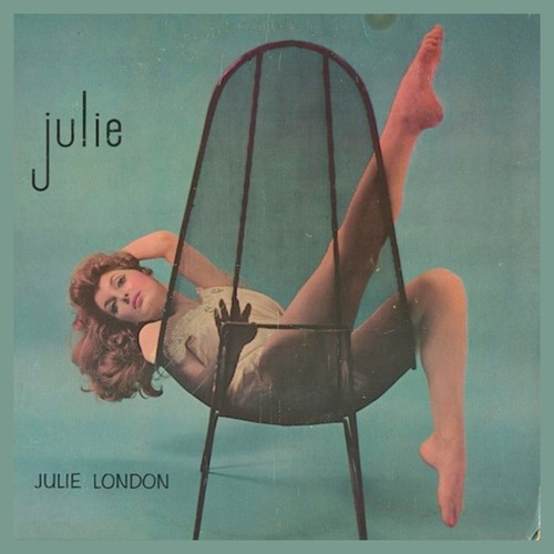 Julie