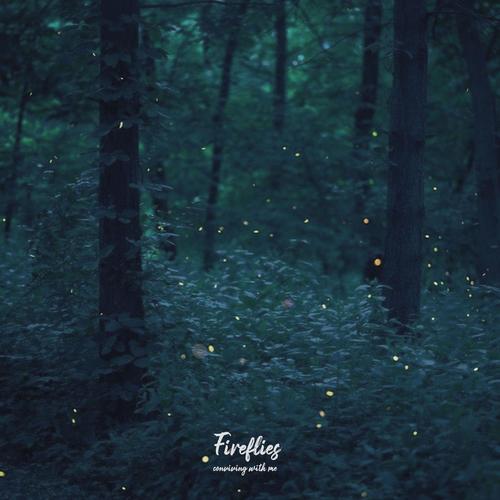 Fireflies