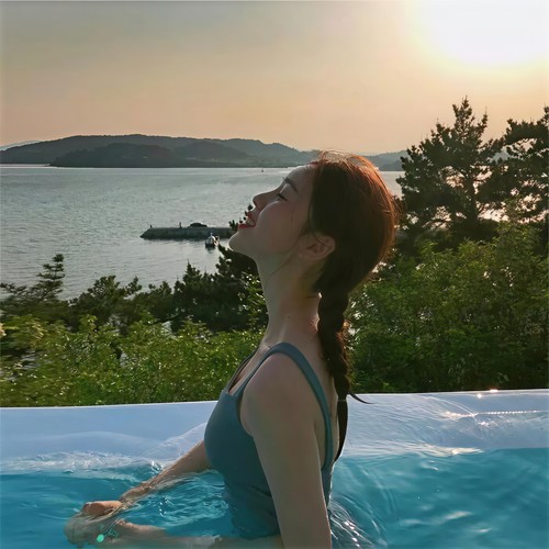 爱江山更爱美人