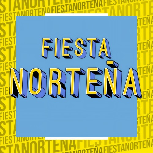 Fiesta Norteña