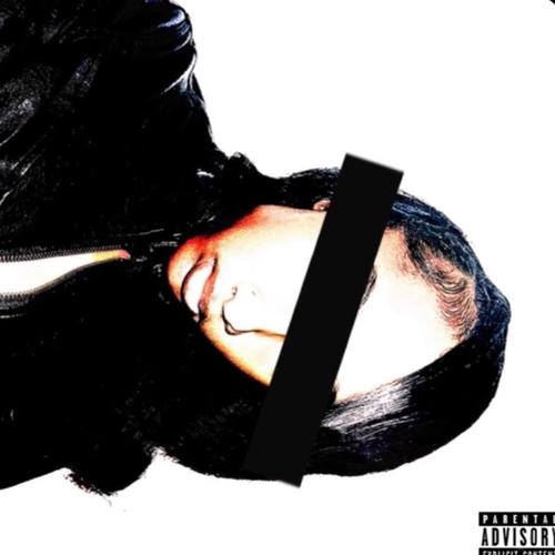 OVERDOSING (Explicit)
