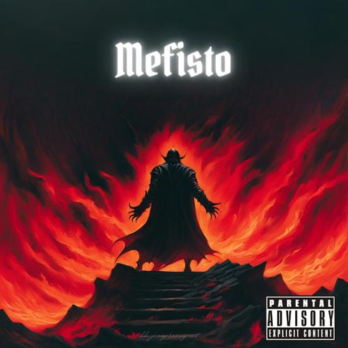 Mefisto (Explicit)