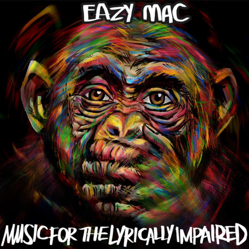 Music for the Lyrically Impaired (Explicit)