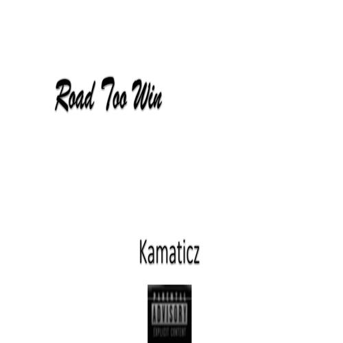 Heat (feat. Sackedup Schiesty) [Explicit]