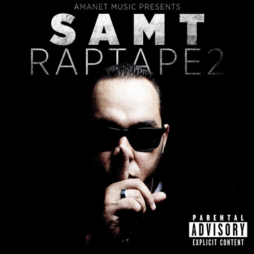 Raptape 2 (Explicit)