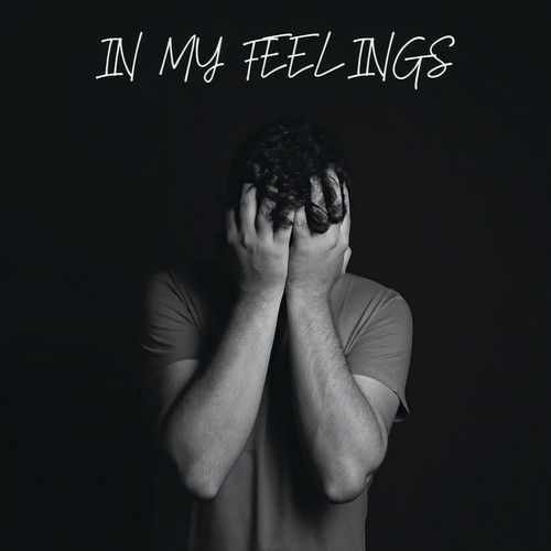 In My Feelings (Explicit)