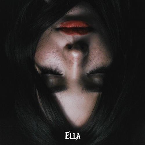 Ella (Explicit)