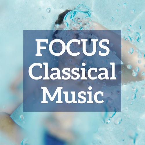 Focus Classical Music