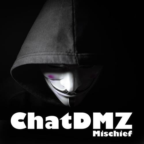 Mischief