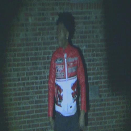 What I Say? (Explicit)