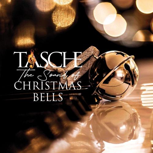 The Sound Of Christmas Bells